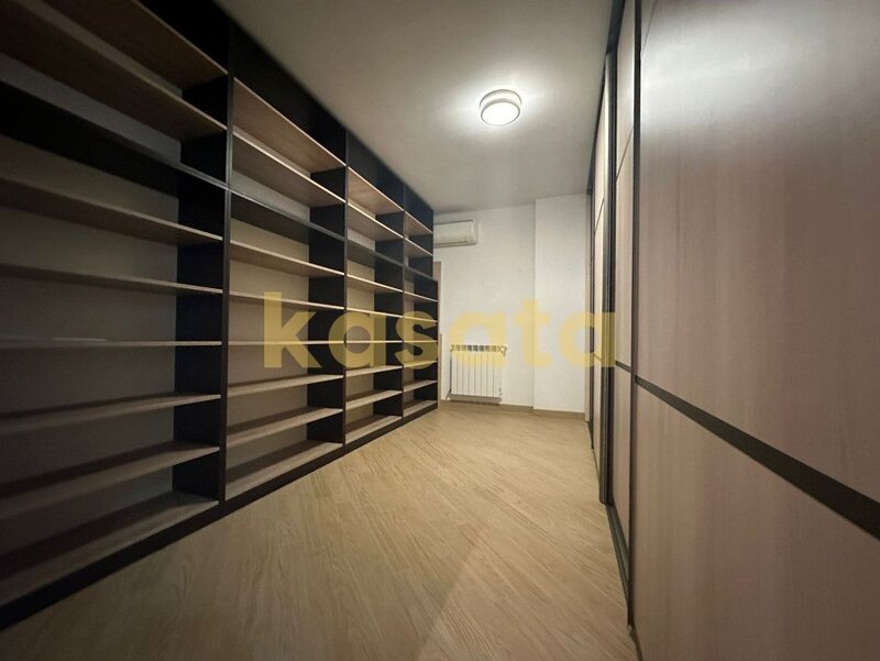 Dorobanti  apartament 3 camere   bloc nou