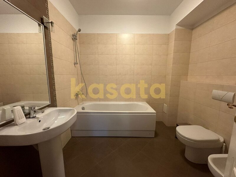 Dorobanti  apartament 3 camere   bloc nou