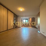 Dorobanti  apartament 3 camere   bloc nou