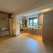 Dorobanti  apartament 3 camere   bloc nou